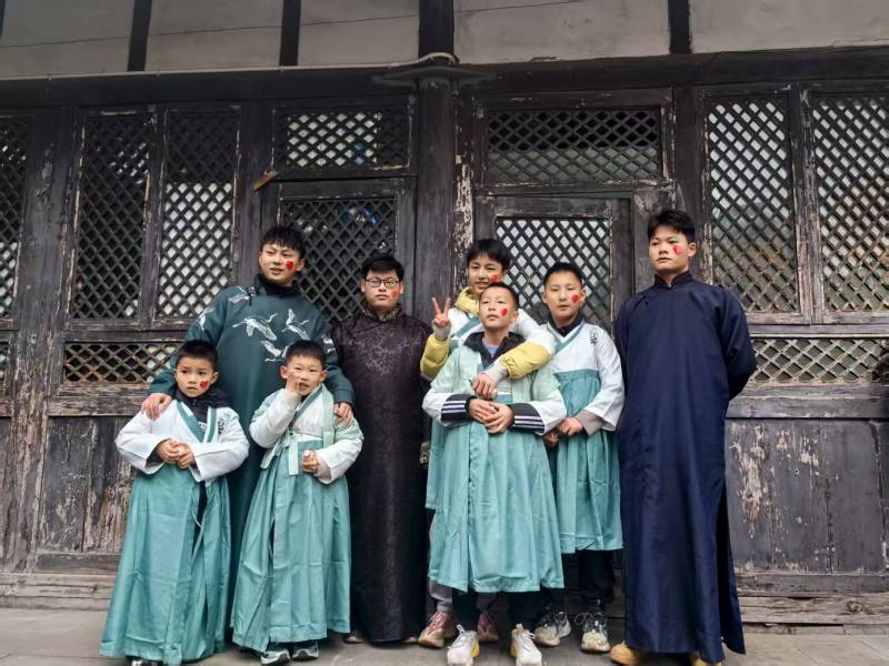 海口文旅项目策划